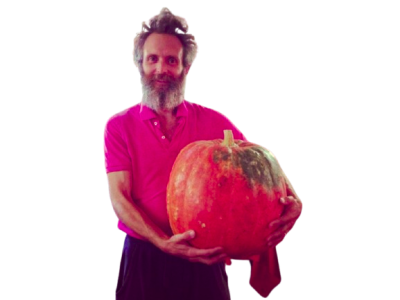 anthony_and_his_pumkin-removebg-preview.png